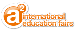A2 Almaty Fair - Kazakhstan
